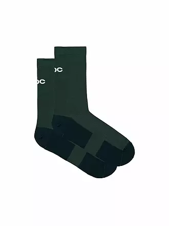 POC | Herren Radsocken Motion MTB | 